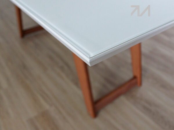 mesa-comedor-diseno