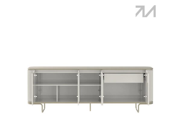 almacenaje-mueble-comedor