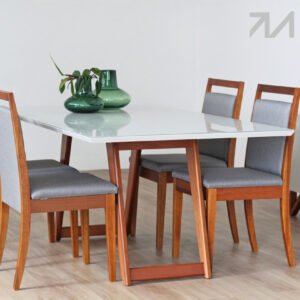 comedor-madera