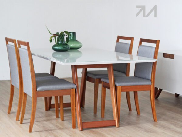 comedor-madera