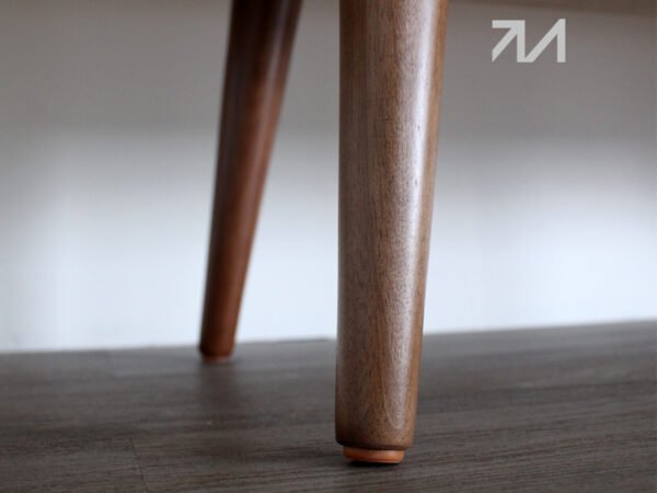 mueble-madera-estilo