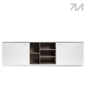 mueble-oficina-credenza