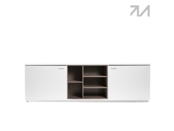 mueble-oficina-credenza