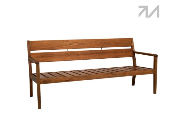 wood-outdoor-furniture-guatemala