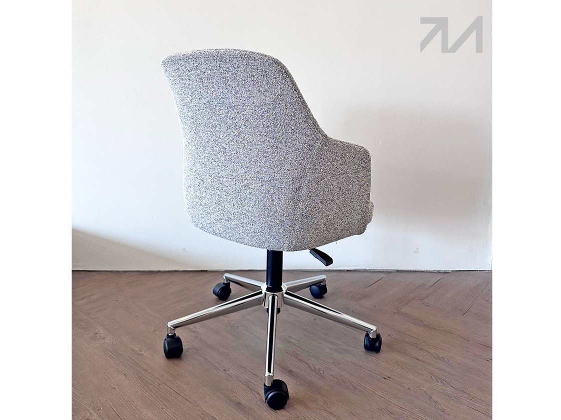 mueble-home-office-m238 silla-rodos-dormitorio