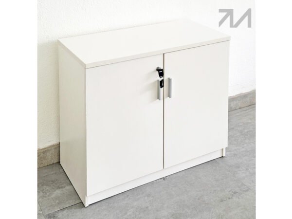 mueble-llave-oficina