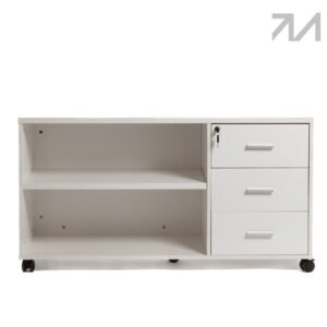 mueble-oficina-guatemala