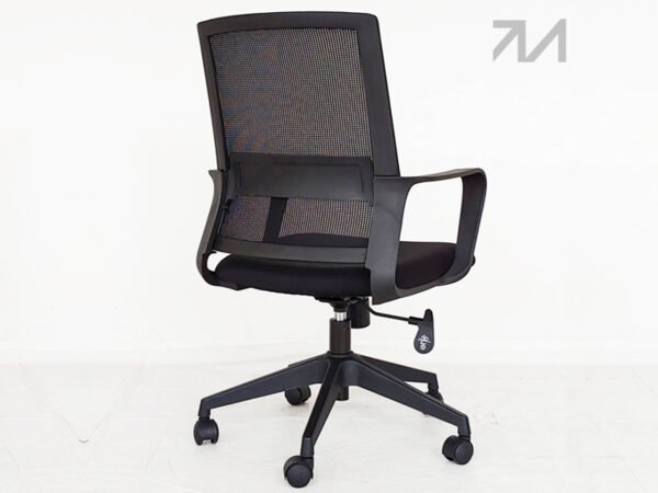 silla-comfort-office