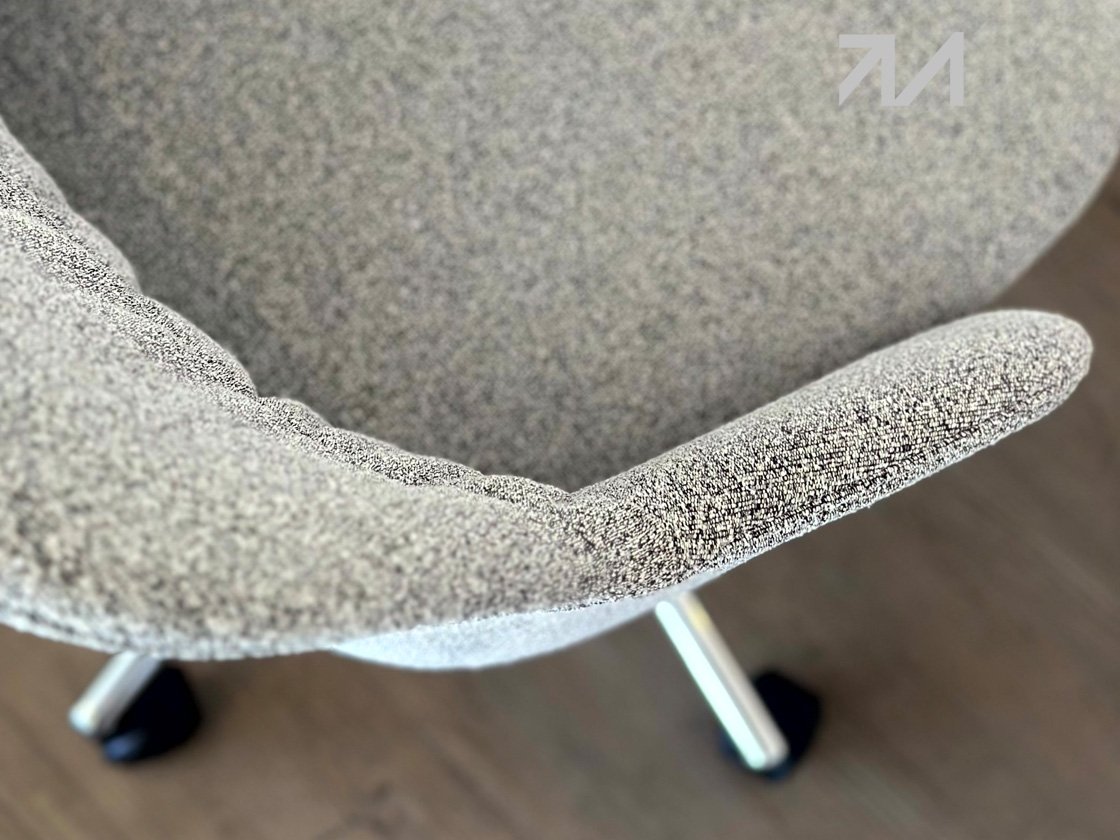 mueble-oficina-m238 silla-comoda-tapizada