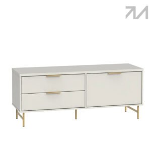 mueble-tv-pequeno