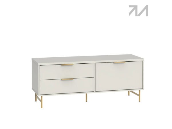 mueble-tv-pequeno