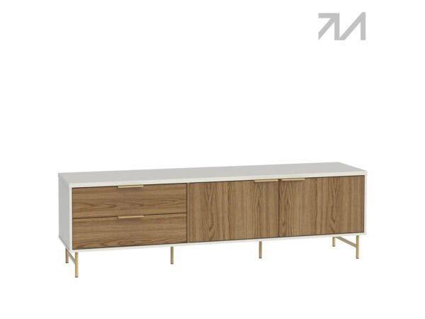 mueble-almacenaje-aparatos-tv