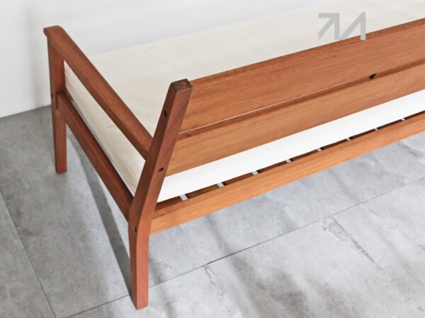 mueble-pergolas