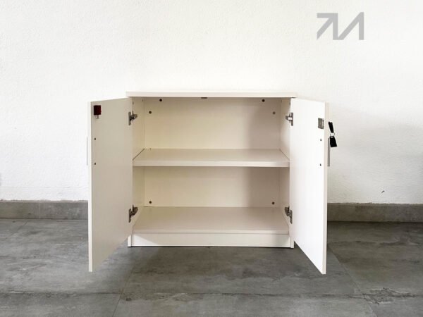 mueble-repisa-blanco