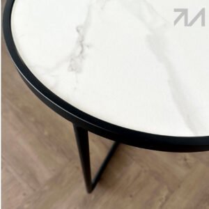 mesa-lateral-sofa