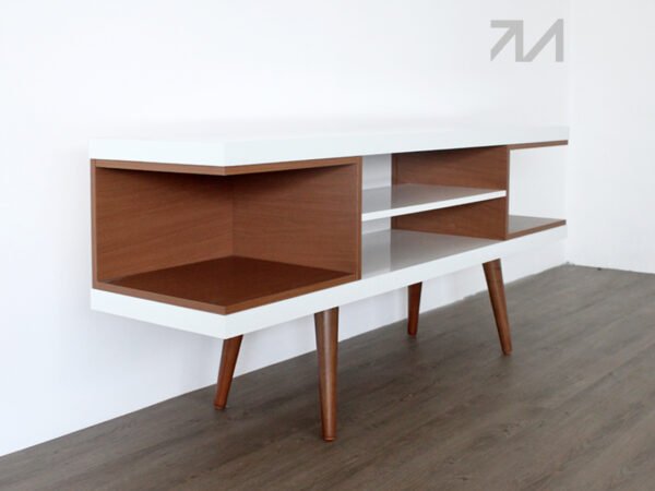 diseno-moderno-tv