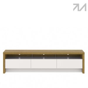 mueble-sala-decoracion