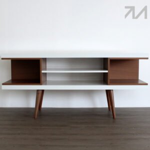 mueble-tv-entretenimiento