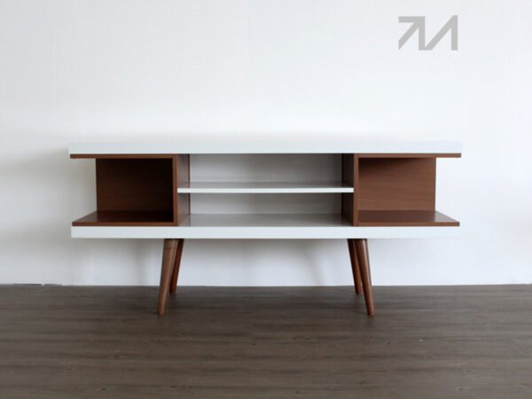 mueble-tv-entretenimiento