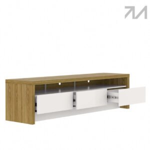 mueble-tv-almacenaje