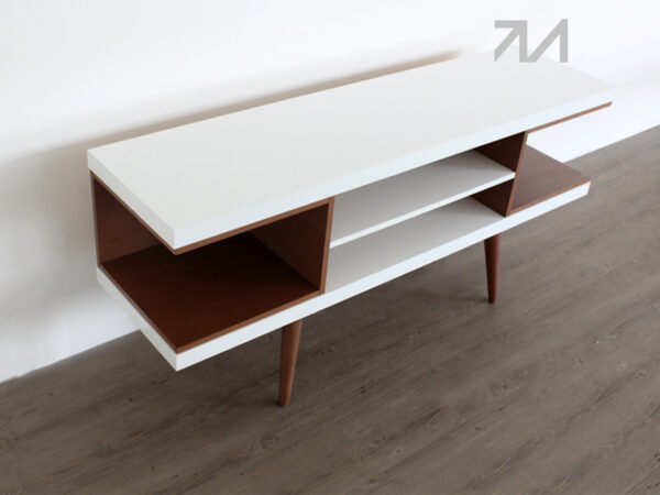 mueble-tv