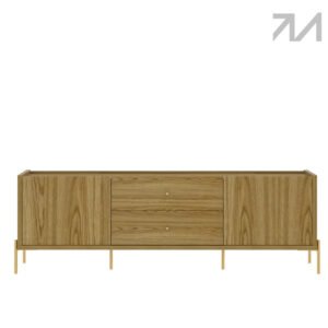 mueble-tv-familia