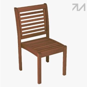 silla-madera