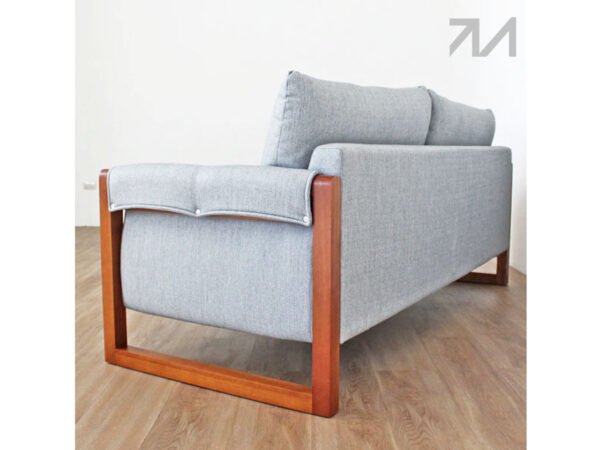 mueble-sala