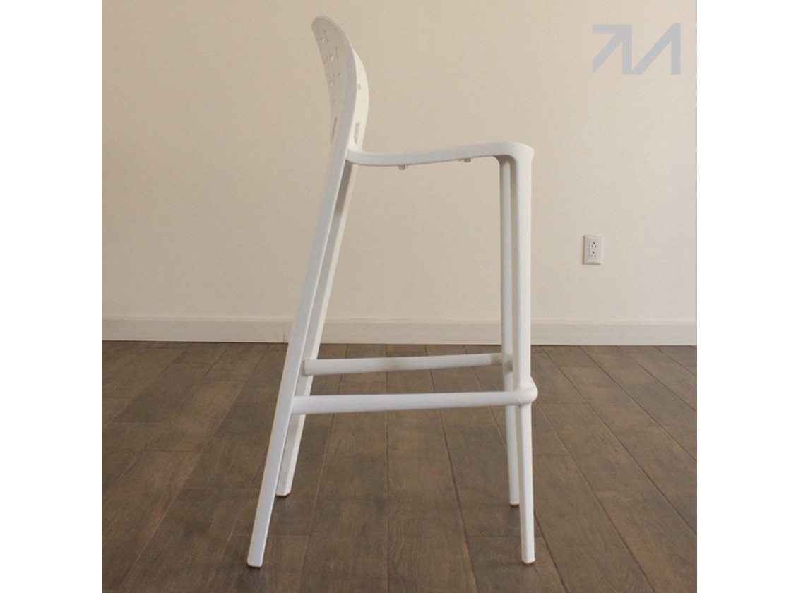 silla-alta-apilable-are350 silla-bar-con-respaldo