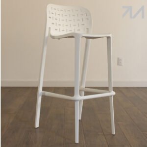 silla-desayunador