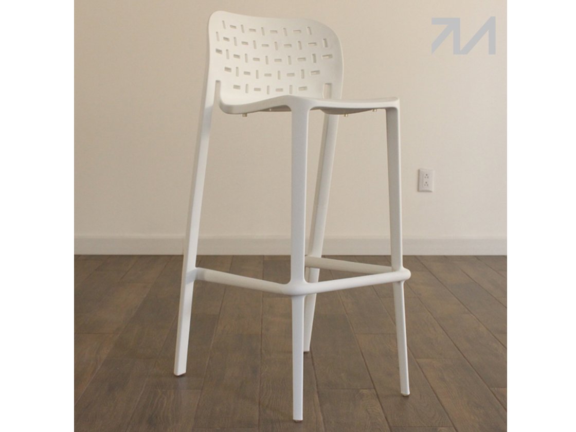 silla-alta-cocina-are350 silla-desayunador