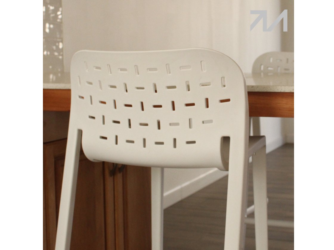 silla-alta-con-respaldo-are350 silla-lavable-cocina