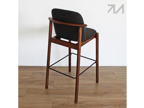 mueble-desayunador-silla-respaldo