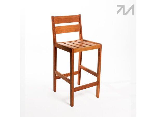 silla-exterior-madera-eucalipto