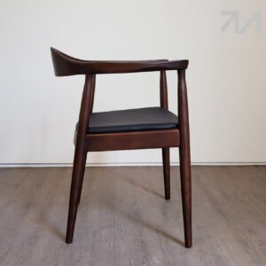 comedor-madera-guatemala