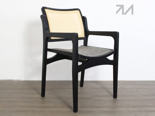 silla-design-brasil