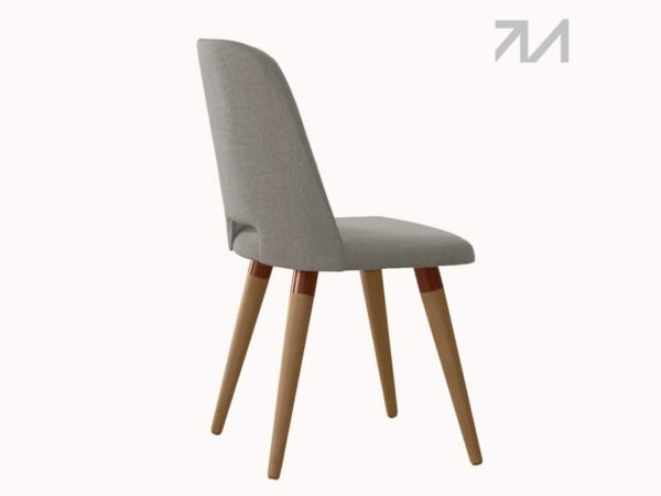 mueble-comedor-=