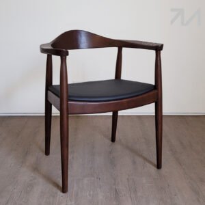 comedor-madera-guatemala