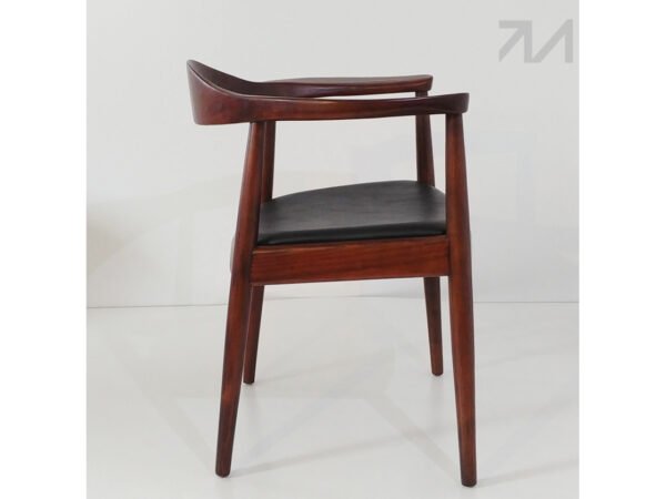 silla-comoda-comedor