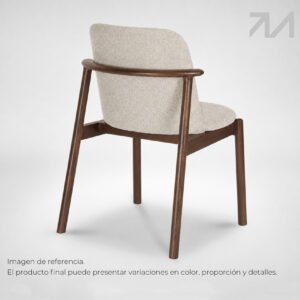 comedor-madera-guatemala