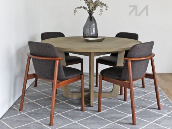 mueble-comedor