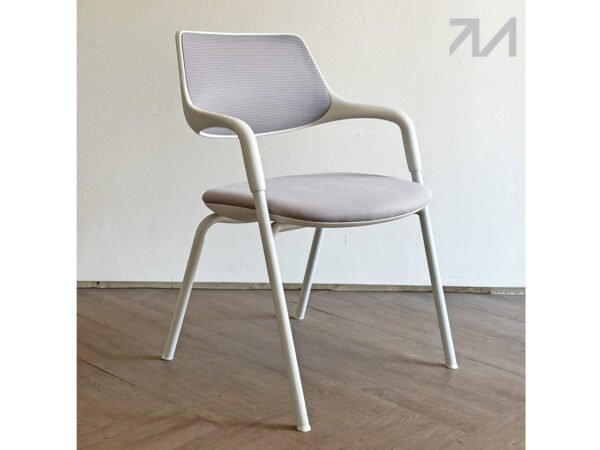 silla-oficina-moderno