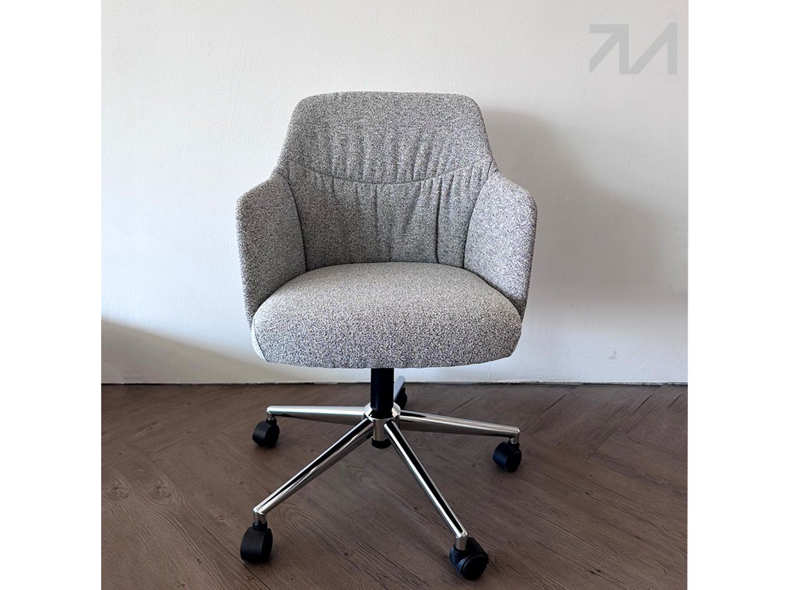 silla-home-office-m238 silla-rodos-dormitorio