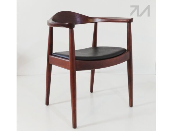 comedor-madera