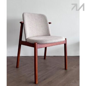 silla-comedor-madera-guatemala
