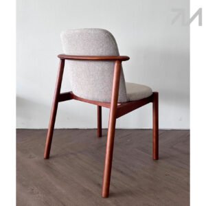 silla-comedor-madera-guatemala