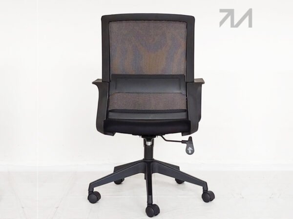 office-chair-guatemala