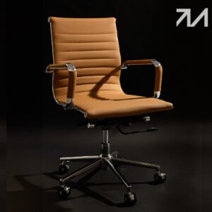 silla-oficina-design