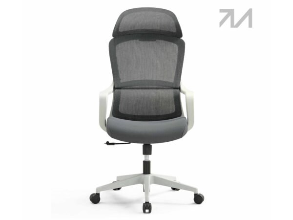 silla-oficina-ergonomicas-guatemala