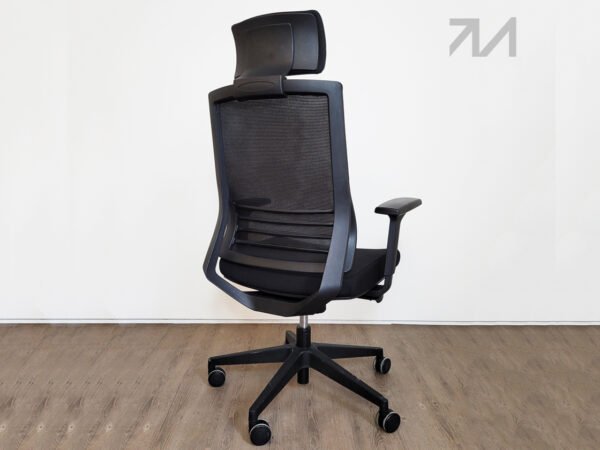silla-oficina-respaldo-alto